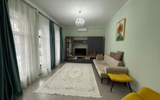 Casă de vânzare – Construcție 2023 – 170.000 € (negociabil) - Poză 1