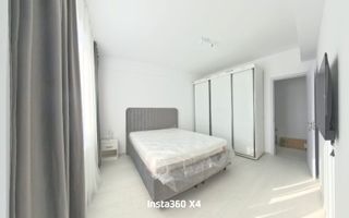 Apartament modern în Otopeni – perfect pentru locuit sau investiție! - Poză 9