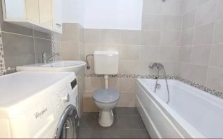 🏡 STUDIO DE ÎNCHIRIAT | AMURGULUI | 390 €/LUNĂ - Poză 6