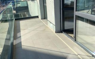 DE INCHIRIAT | APARTAMENT 2 CAMERE | PIPERA - Poză 8