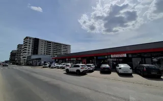 Apartament cu 2 camere 70 mp - Bragadiru - comision 0% - Poză 13