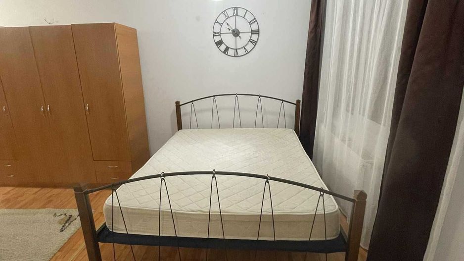 Apartament tip studio | 37 mp | Buna Ziua - Poză 5