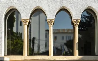 Vila Spectaculoase de inhiriat Bucuresti Central - Poză 34