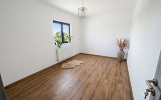 Casă individuala modernă in Tărtășești - Poză 8