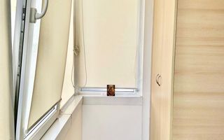 EXCLUSIVITATE APARTAMENT 3 CAMERE 2 BAI+BOXA INCLUSA IN PRET |STEFAN CEL MARE - Poză 3