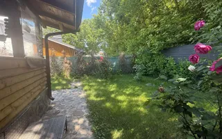 Casa individuala 4 camere ~ 4 bai ~ Magurele - Poză 19