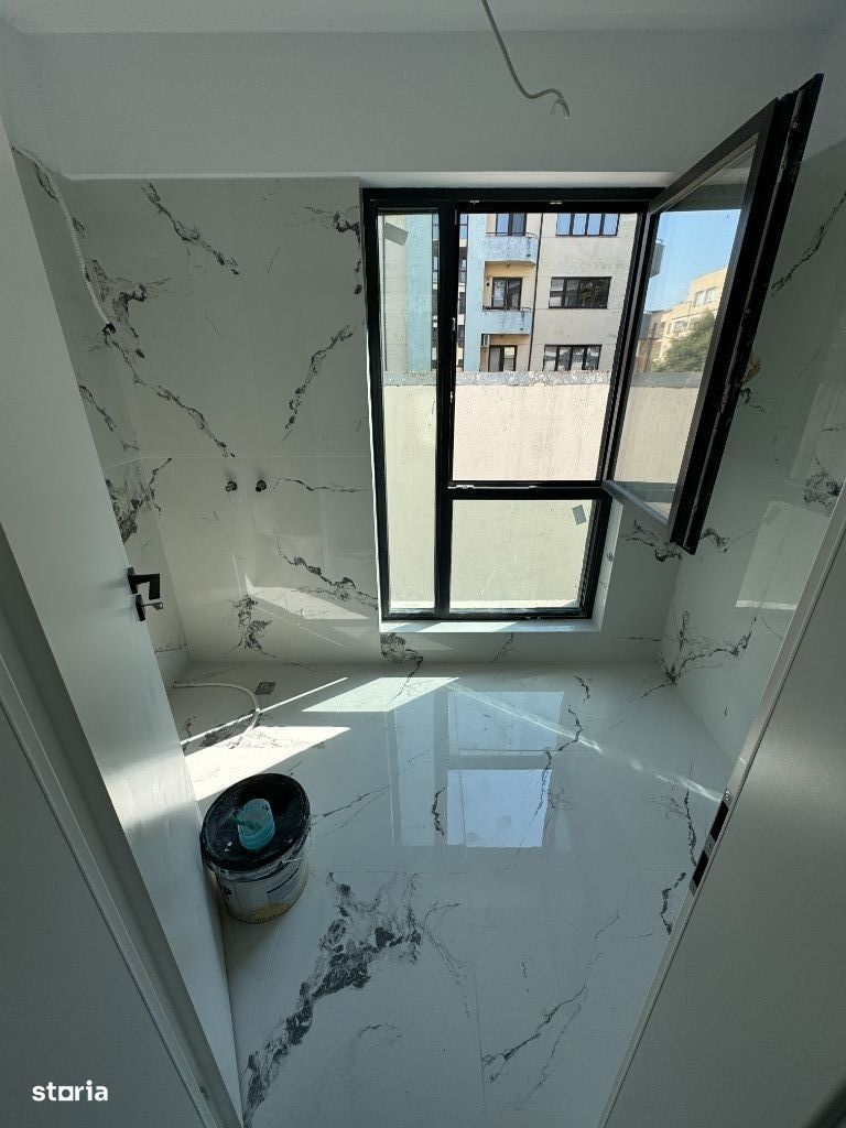 OCAZIE Spatiu comercial / Birouri Piata Floreasca - Poză 7