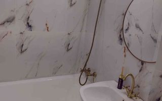 Apartament 2 camere de închiriat – Tătărași Dispecer - Poză 6