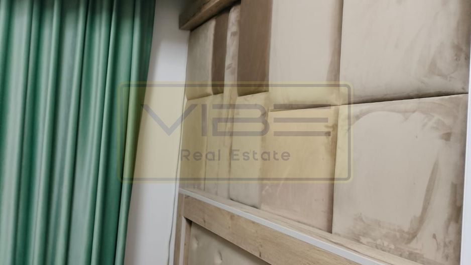 Tătărași -Oancea/Ciurchi - bloc nou! - Poză 6