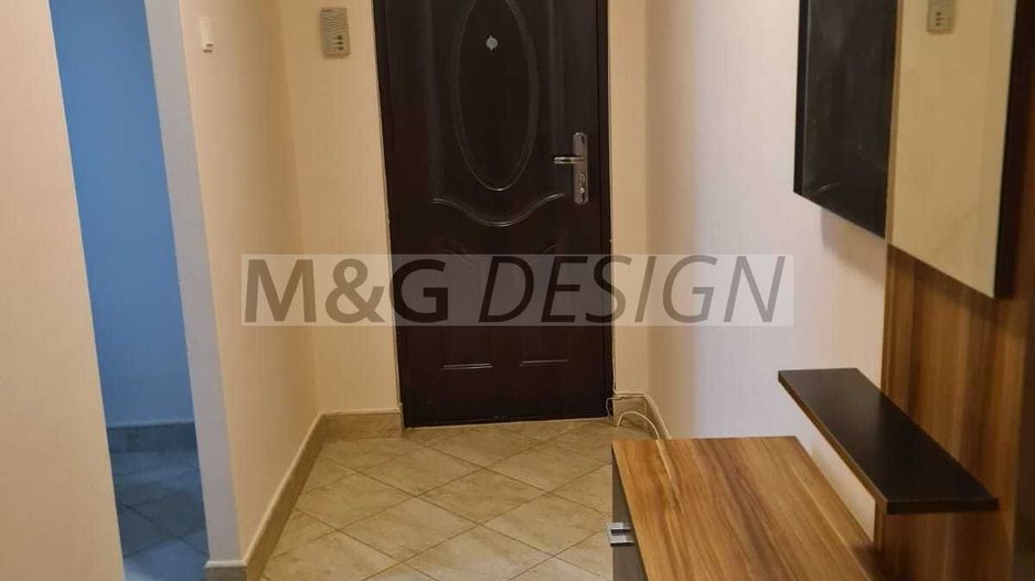 Apartament 2 camere Complexul Studentesc - Poză 4