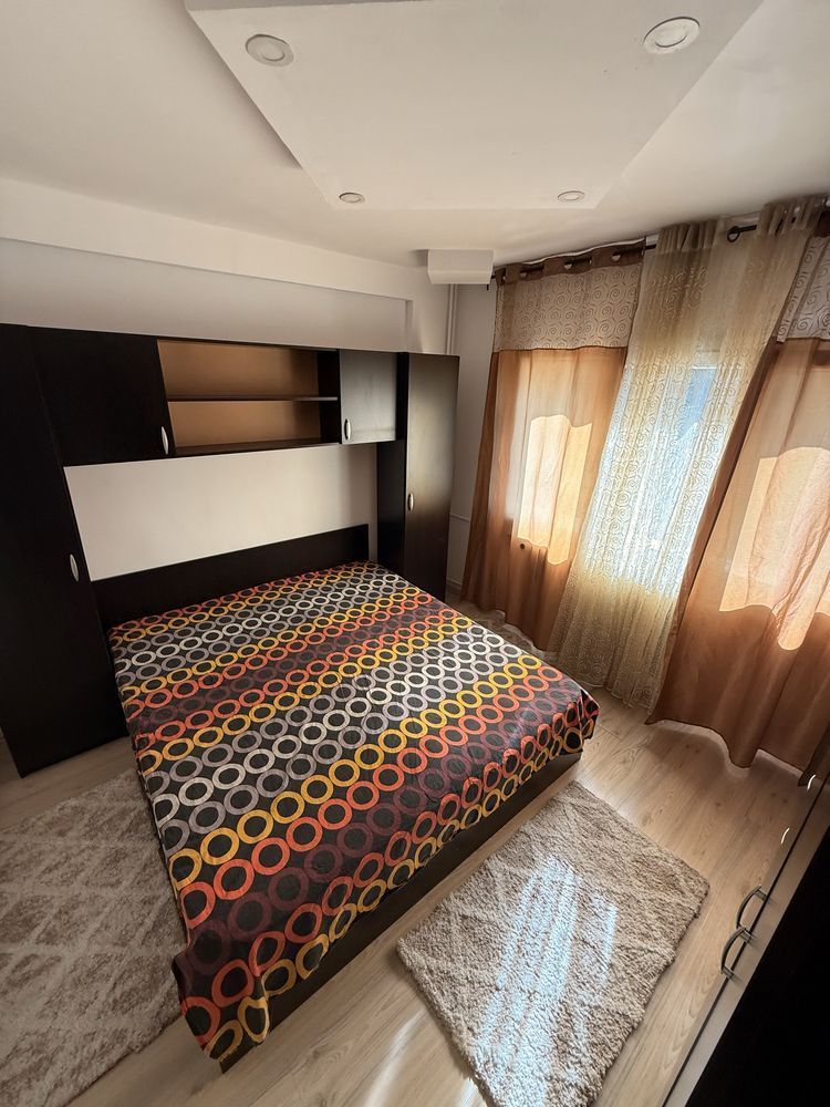 De inchiriat apartament 2 camere in zona Dorobanti, Piata Victoriei - Poză 3