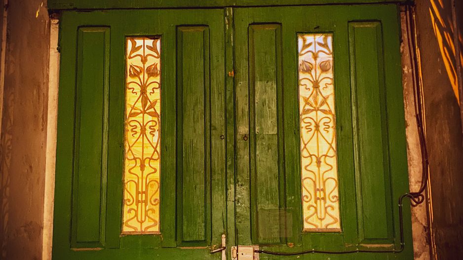 Oferta IANUARIE 2023 | Proprietate remarcabila, 125 mp | P-ta Maria - Bela Kunz - Poză 15