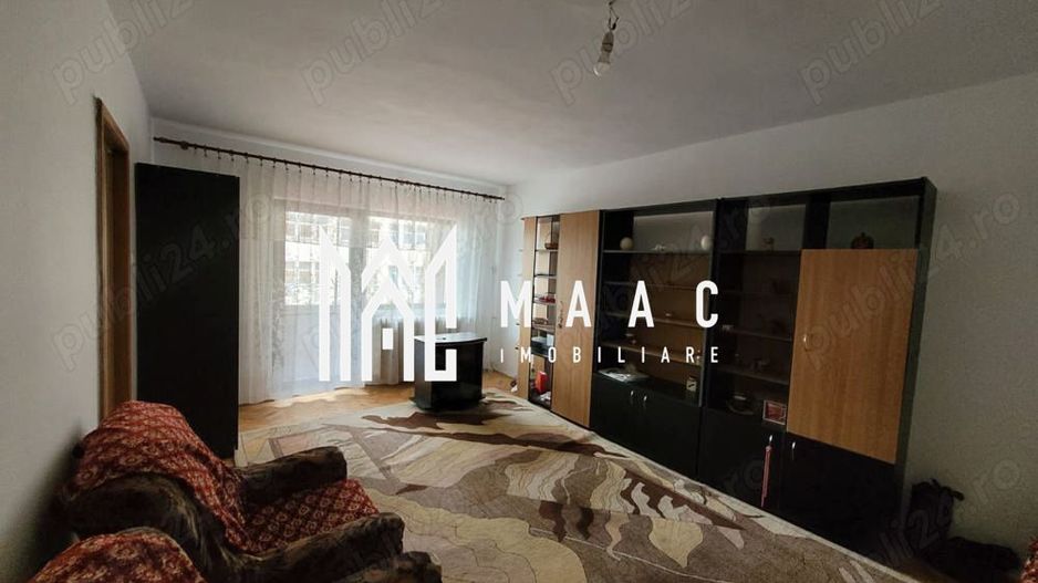 Garsoniera | Zona Centrala | Parc Zavoi | Renovata - Poză 1