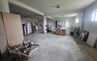 🏡 Casă P+M | Mitocul Dragomirnei | 1.000 mp teren | CP3118486 - Poză 19
