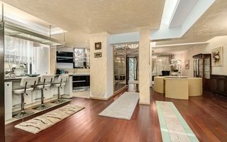 Vila mobilata utilata Iancu Nicolae - Poză 5