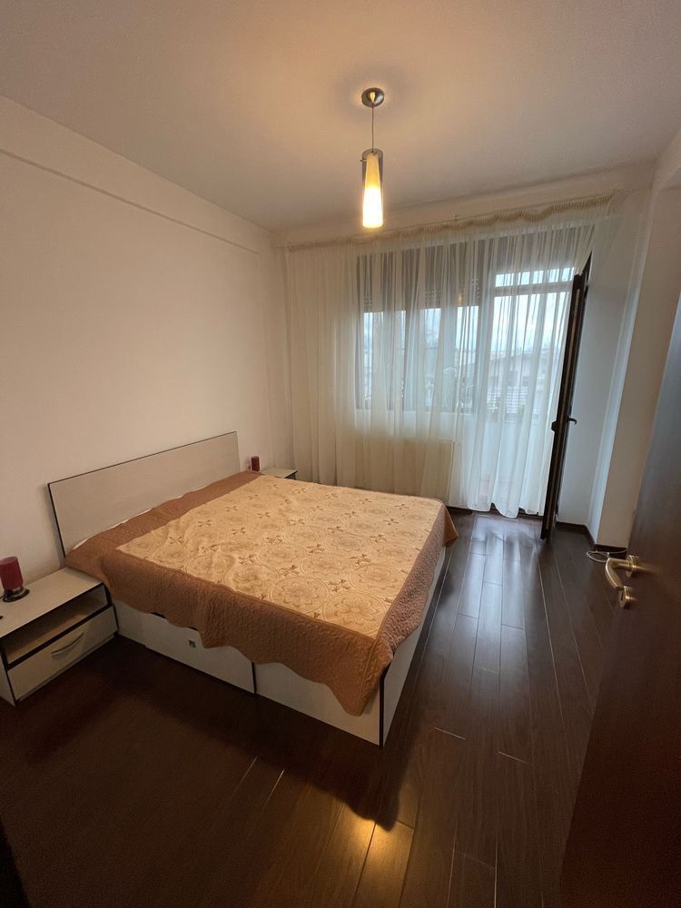 Apartament 3 camere de inchiriat - Poză 3