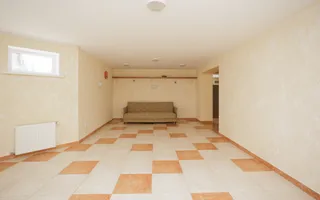 Chirie, casă,4 camere, str. Vânătorilor, Telecentru - Poză 17