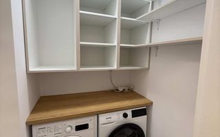 Apartament 2 camere |  Casian Residence - Pictor Brana | 2 Locuri de Parcare - Poză 15