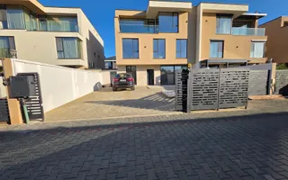Vilă de lux în zona Pipera, Rond OMV - Poză 21