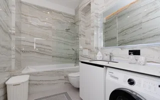 Vânzare, apartament, 2 cameră , str. Tudor Strișcă, Botanica - Poză 17