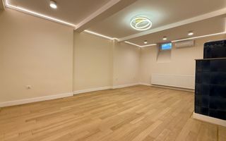 Dorobanți – apartament renovatcu terasă și parcare - Poză 3