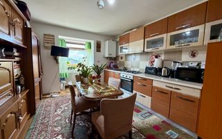 Apartament tip duplex | 2 camere Brașov - Poză 7