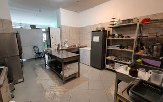 Spațiu comercial de închiriat centru - Poză 2