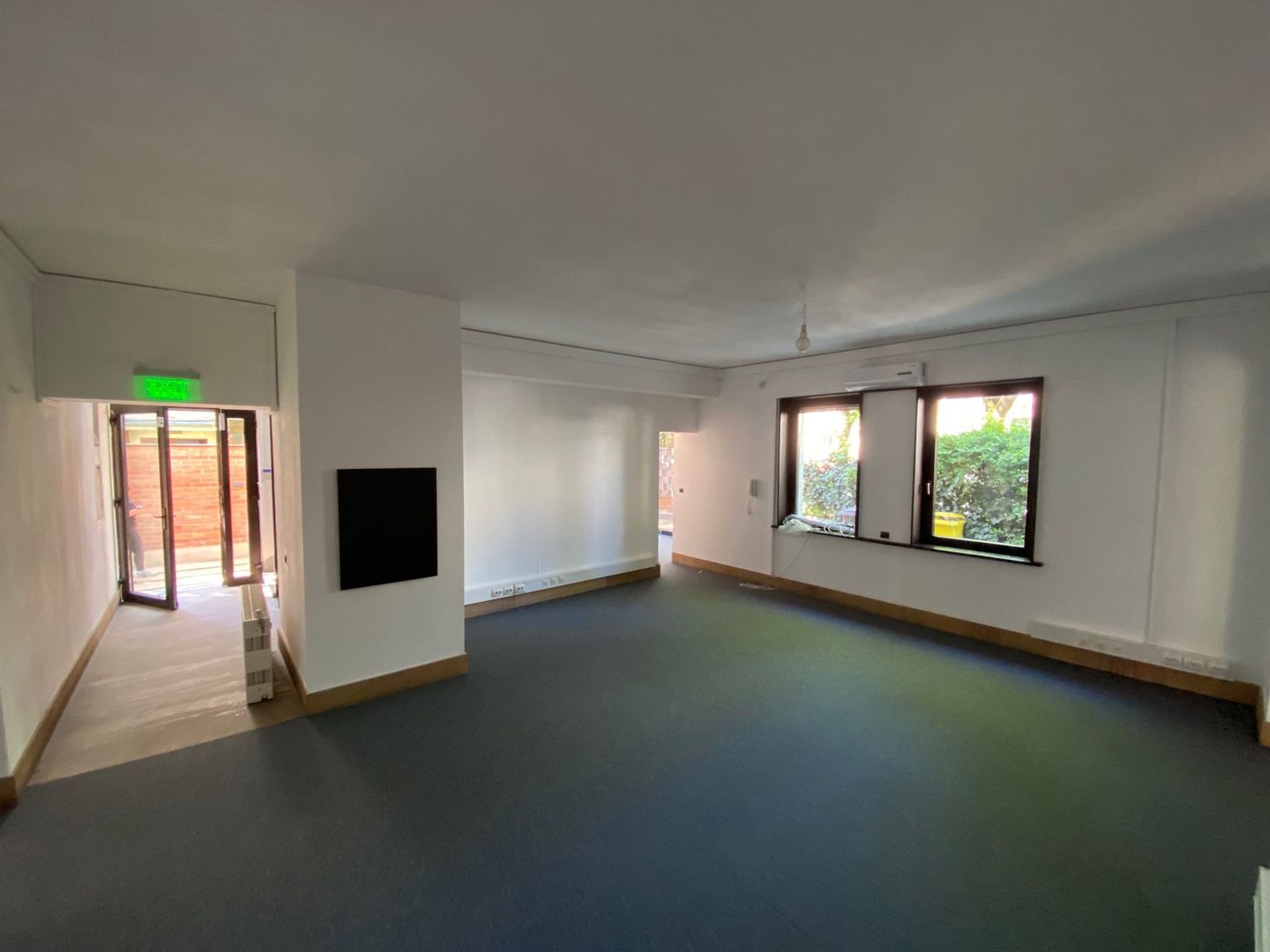 Zona Centrala  - - Poză 14