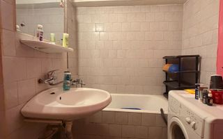 APARTAMENT 2 CAMERE | CRANGASI | OPORTUNITATE - Poză 9