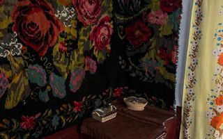 Vânzare, casă,2 camere, Elizaveta, Bălți - Poză 5