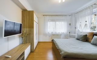 Apartament cu 2 camere in zona Alfa - Poză 5