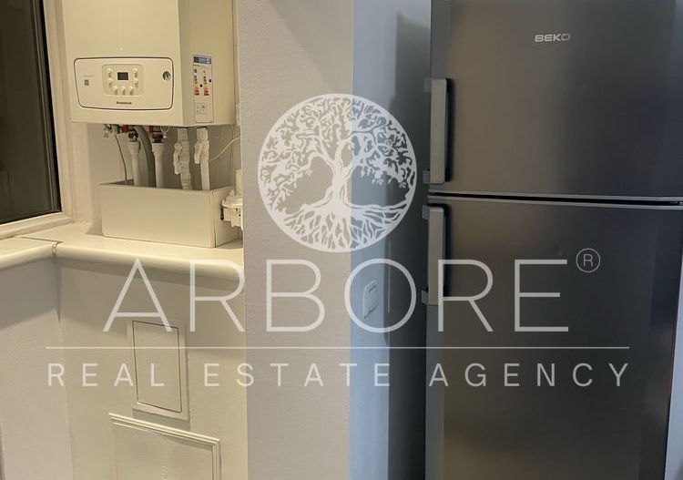 Apartament Tineretului 3 camere, 94 mp, Centrala Termică - Poză 8