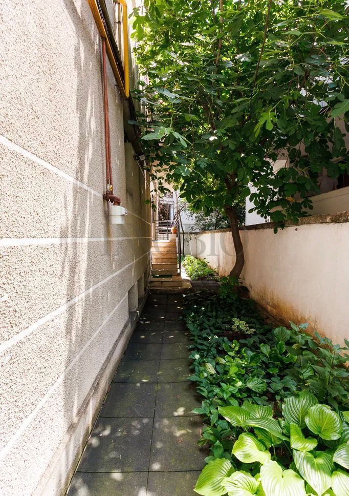 Duplex modern 3 camere | Primăverii | Intrare separată | Garaj - Poză 18