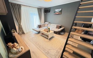 Apartament cu 2 camere in Giroc zona Braytim - Poză 2