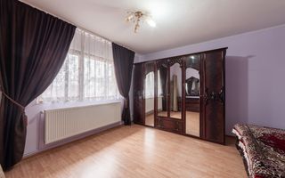 Casă cu 5 camere -  Pitești - Comision 0 - Poză 5