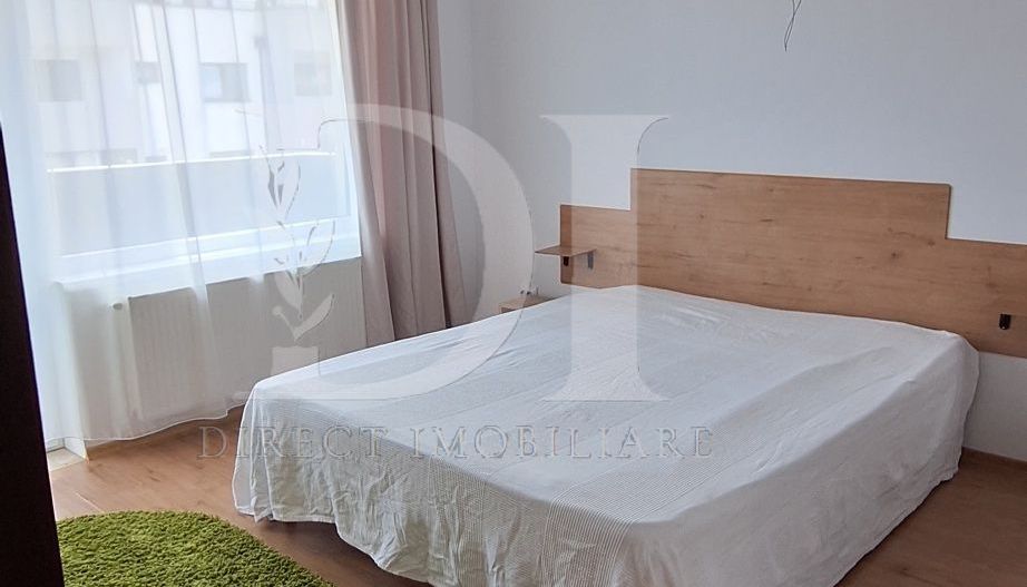 Apartament de închiriat – Zona Terra, Florești - Poză 3