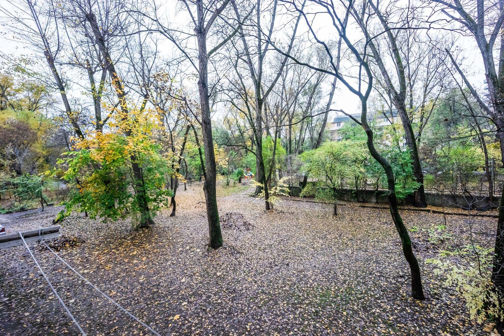 Vânzare, apartament, 2 camere, Strada Braniştii, Rîșcani - Poză 4