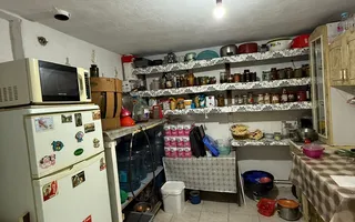 Casă de vânzare în Rășinari - Poză 16