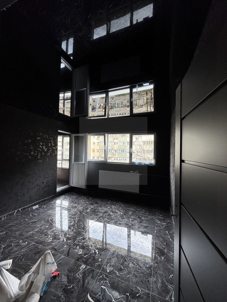 2 Camere - 60 MP | Etaj Intermediar | Fără Risc | Iancului - Poză 1