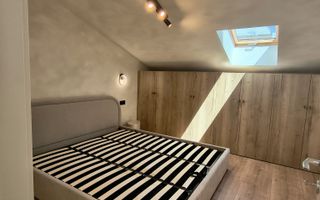 De inchiriat! Duplex nou, zona centrala - Poză 12