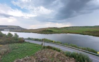 Comision 0! Casa individuala cu teren de 1000 mp! - Poză 3