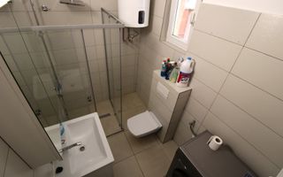 Casă individuală – pet friendly | Telegrafului – Modern,  Timișoara - Poză 10