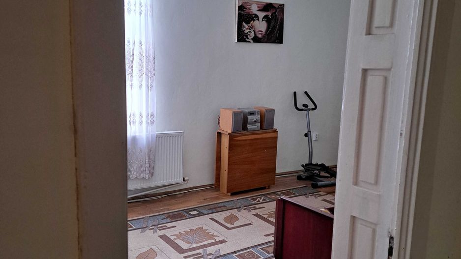 Apartament cu  2 camere, langa Caminele studentesti - Poză 4