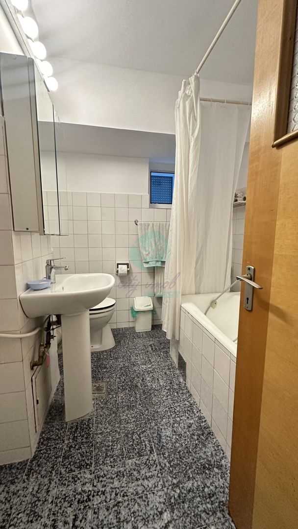 Apartament langa Tribunal - Poză 10