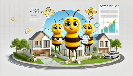 Post-achiziție și suport