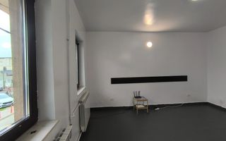 CENTRU PIATA UNIRII - Birouri luminoase cu terasa ! - Poză 4