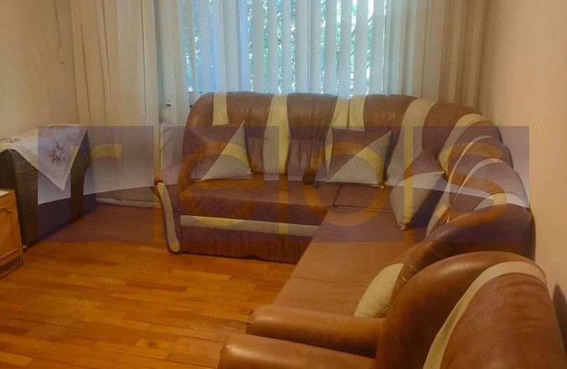 VANZARE 3 CAMERE | BLOC REABILITAT | ZONA DRISTOR - Poză 1