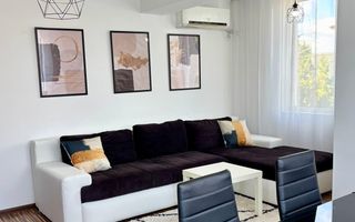 Apartament 2 camere de închiriat | metrou Dimitrie Leonida | Str.Oituz - Poză 10