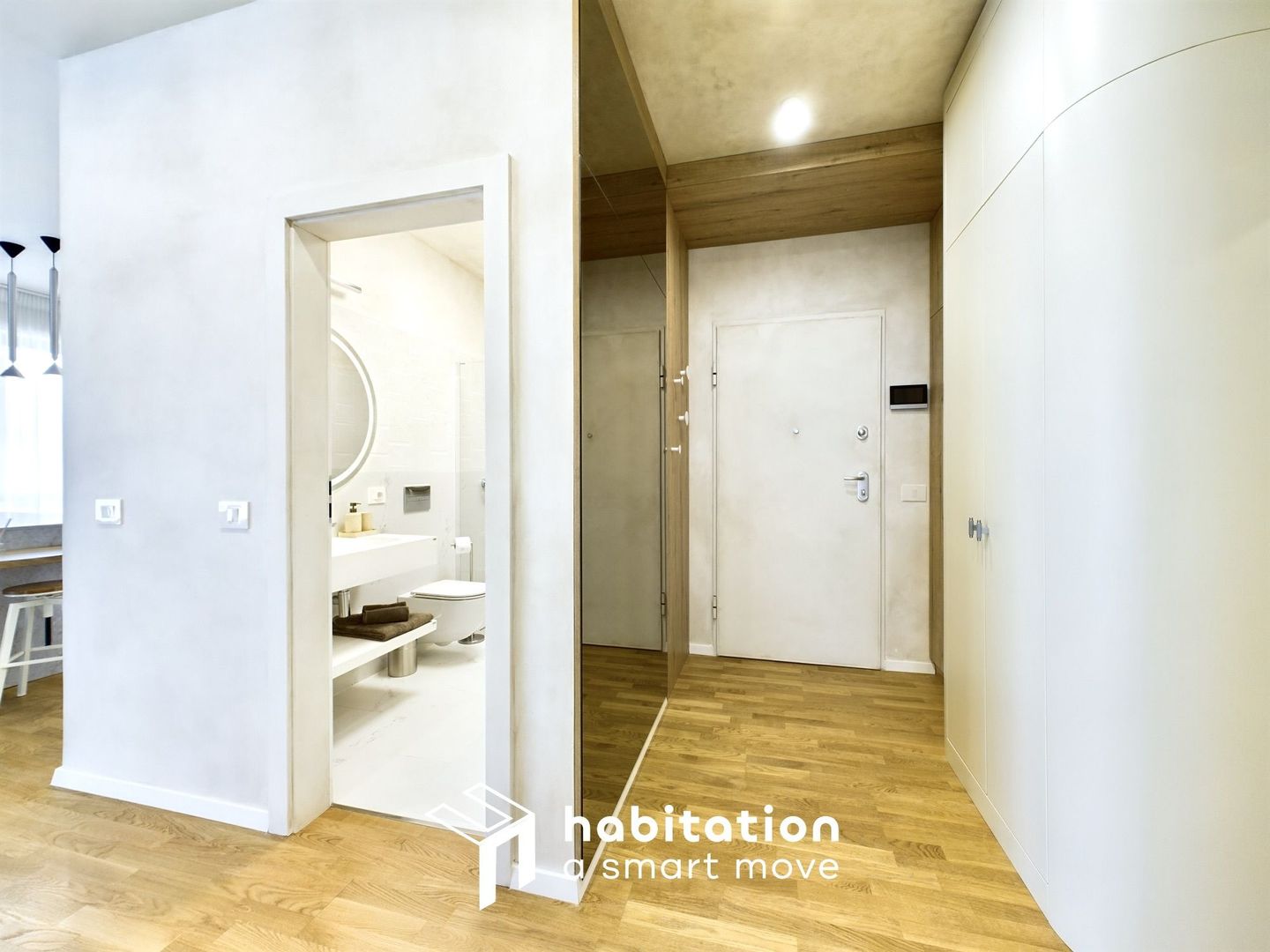 Apartament 3 camere, premium,  priveliște panoramica, , zona Centrala - Poză 18