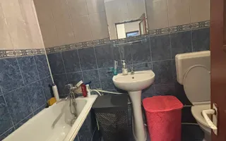 Casă de vânzare 5 camere | Giulesti | 110 mp | 200.000 EUR - Poză 12